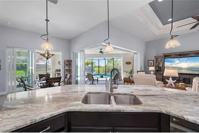 15312 Hennipen Circle, Port Charlotte, FL 33981 - Photo 19