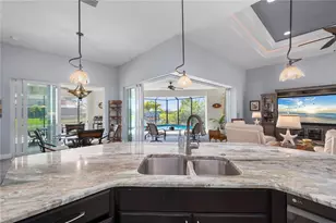 15312 Hennipen Cir, Port Charlotte, FL 33981 - Photo 19