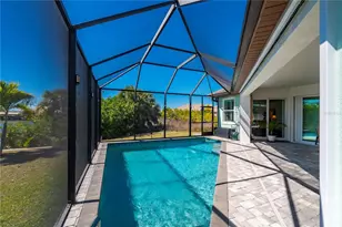 15312 Hennipen Cir, Port Charlotte, FL 33981 - Photo 53