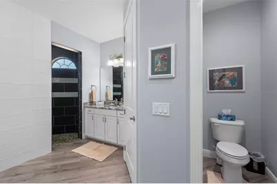 15312 Hennipen Circle, Port Charlotte, FL 33981 - Photo 27