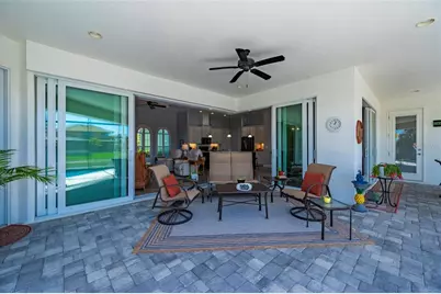 15312 Hennipen Circle, Port Charlotte, FL 33981 - Photo 49