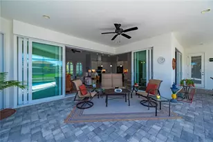 15312 Hennipen Cir, Port Charlotte, FL 33981 - Photo 49