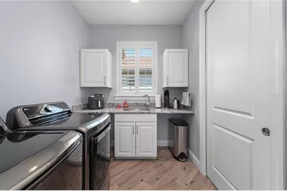 15312 Hennipen Circle, Port Charlotte, FL 33981 - Photo 39