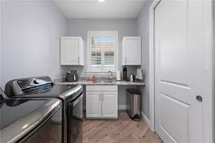 15312 Hennipen Cir, Port Charlotte, FL 33981 - Photo 39