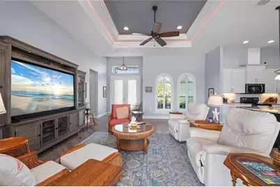 15312 Hennipen Circle, Port Charlotte, FL 33981 - Photo 13