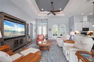 15312 Hennipen Cir, Port Charlotte, FL 33981 - Photo 13