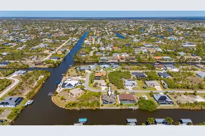 15312 Hennipen Circle, Port Charlotte, FL 33981 - Photo 65