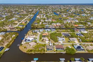 15312 Hennipen Cir, Port Charlotte, FL 33981 - Photo 65