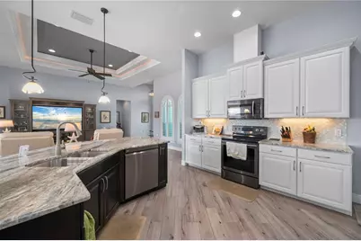 15312 Hennipen Circle, Port Charlotte, FL 33981 - Photo 17