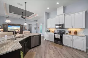 15312 Hennipen Cir, Port Charlotte, FL 33981 - Photo 17