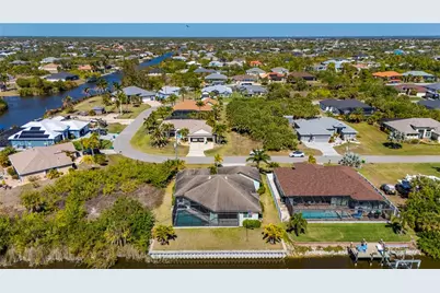 15312 Hennipen Circle, Port Charlotte, FL 33981 - Photo 67