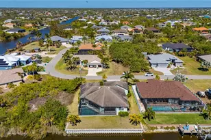 15312 Hennipen Cir, Port Charlotte, FL 33981 - Photo 67