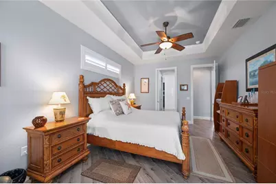 15312 Hennipen Circle, Port Charlotte, FL 33981 - Photo 25