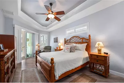 15312 Hennipen Circle, Port Charlotte, FL 33981 - Photo 23