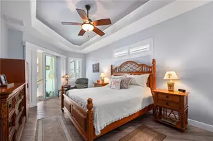 15312 Hennipen Cir, Port Charlotte, FL 33981 - Photo 23