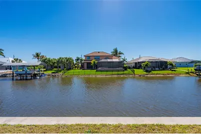 15312 Hennipen Circle, Port Charlotte, FL 33981 - Photo 57