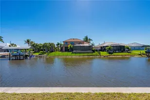 15312 Hennipen Cir, Port Charlotte, FL 33981 - Photo 57