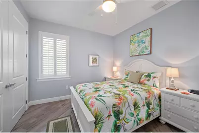 15312 Hennipen Circle, Port Charlotte, FL 33981 - Photo 37