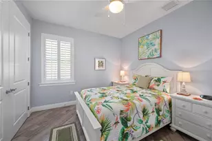 15312 Hennipen Cir, Port Charlotte, FL 33981 - Photo 37