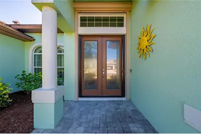 15312 Hennipen Circle, Port Charlotte, FL 33981 - Photo 7