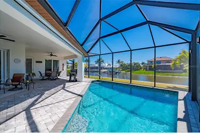 15312 Hennipen Circle, Port Charlotte, FL 33981 - Photo 45