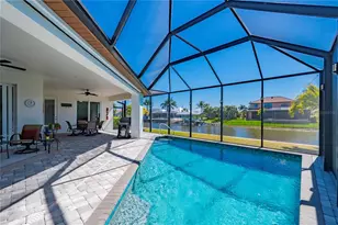 15312 Hennipen Cir, Port Charlotte, FL 33981 - Photo 45