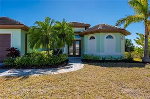 15312 Hennipen Cir, Port Charlotte, FL 33981 - Photo 5