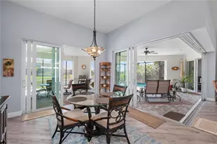 15312 Hennipen Cir, Port Charlotte, FL 33981 - Photo 21