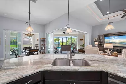 15312 Hennipen Circle, Port Charlotte, FL 33981 - Photo 19