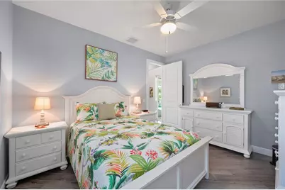 15312 Hennipen Circle, Port Charlotte, FL 33981 - Photo 37