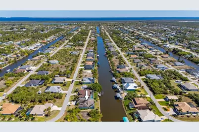 15312 Hennipen Circle, Port Charlotte, FL 33981 - Photo 63