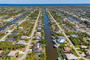 15312 Hennipen Cir, Port Charlotte, FL 33981 - Photo 63