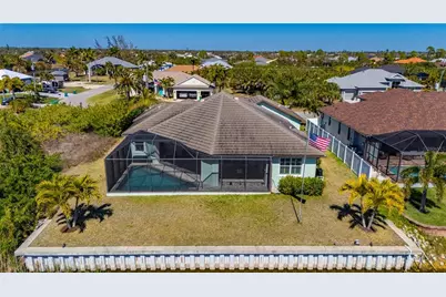 15312 Hennipen Circle, Port Charlotte, FL 33981 - Photo 71