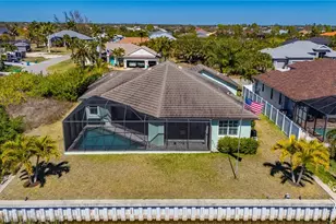 15312 Hennipen Cir, Port Charlotte, FL 33981 - Photo 71