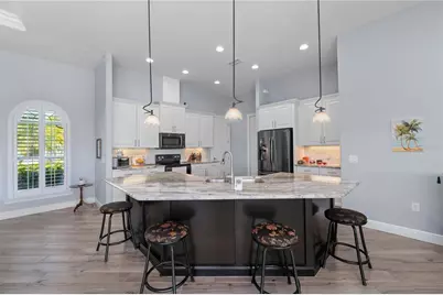 15312 Hennipen Circle, Port Charlotte, FL 33981 - Photo 15