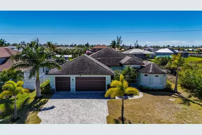 15312 Hennipen Circle, Port Charlotte, FL 33981 - Photo 59