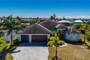 15312 Hennipen Cir, Port Charlotte, FL 33981 - Photo 59