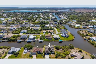 15312 Hennipen Circle, Port Charlotte, FL 33981 - Photo 61