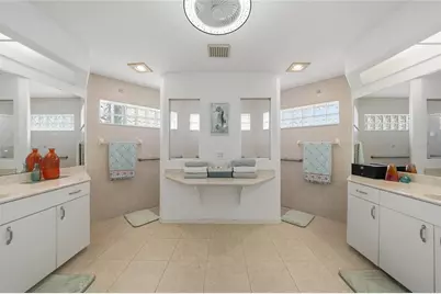 600 Royal Poinciana, Punta Gorda, FL 33955 - Photo 11