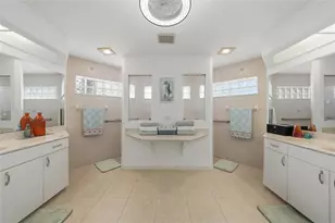 600 Royal Poinciana, Punta Gorda, FL 33955 - Photo 11