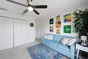 600 Royal Poinciana, Punta Gorda, FL 33955 - Photo 27