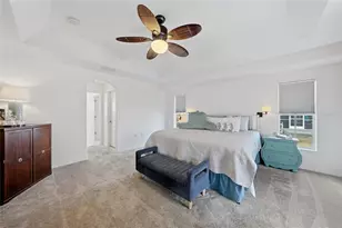 600 Royal Poinciana, Punta Gorda, FL 33955 - Photo 9