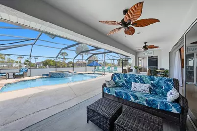 600 Royal Poinciana, Punta Gorda, FL 33955 - Photo 31