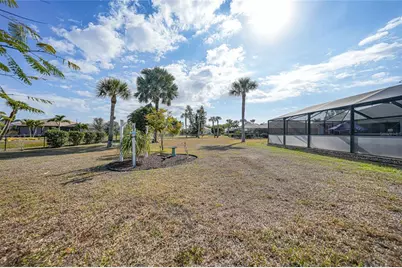 600 Royal Poinciana, Punta Gorda, FL 33955 - Photo 35