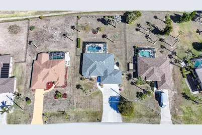 600 Royal Poinciana, Punta Gorda, FL 33955 - Photo 39