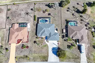 600 Royal Poinciana, Punta Gorda, FL 33955 - Photo 39