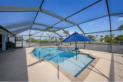 600 Royal Poinciana, Punta Gorda, FL 33955 - Photo 3