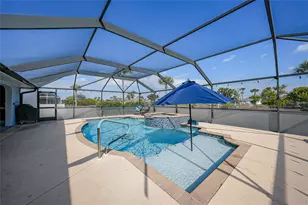 600 Royal Poinciana, Punta Gorda, FL 33955 - Photo 3