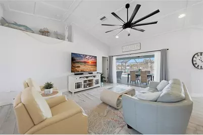 600 Royal Poinciana, Punta Gorda, FL 33955 - Photo 15