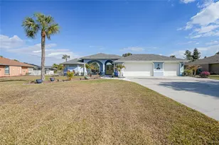 600 Royal Poinciana, Punta Gorda, FL 33955 - Photo 37